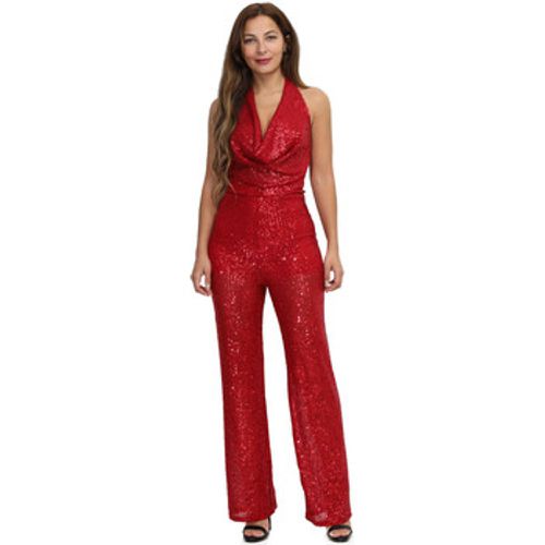 La Modeuse Overalls 69421_P161558 - La Modeuse - Modalova