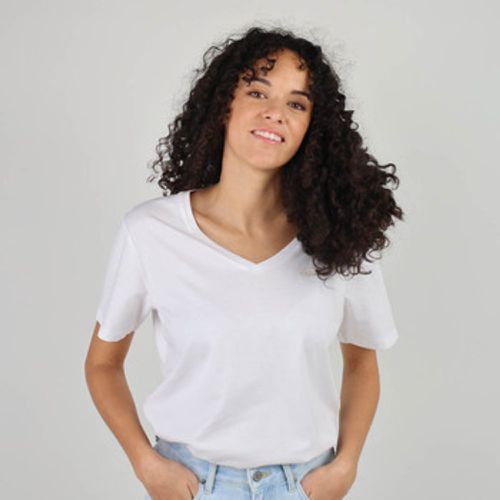 Oxbow T-Shirt Tee - Oxbow - Modalova