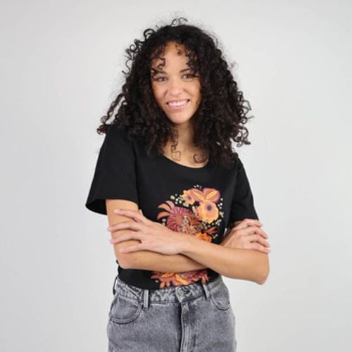 Oxbow T-Shirt Tee - Oxbow - Modalova