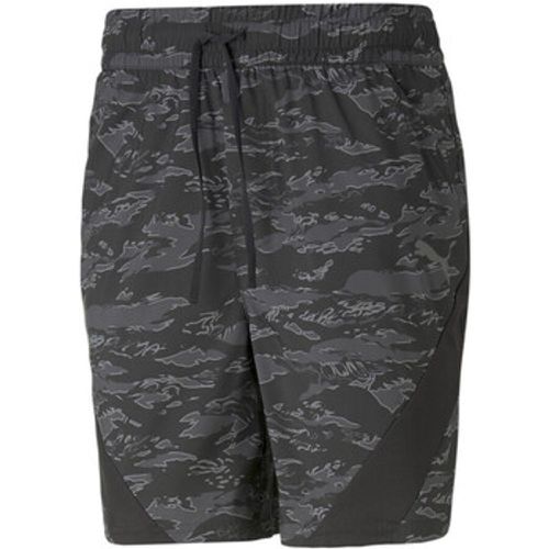 Puma Shorts 523122-01 - Puma - Modalova