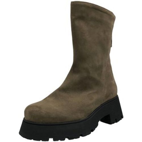 Stiefel Stiefeletten AW23-ARYA 71 - Apple of Eden - Modalova