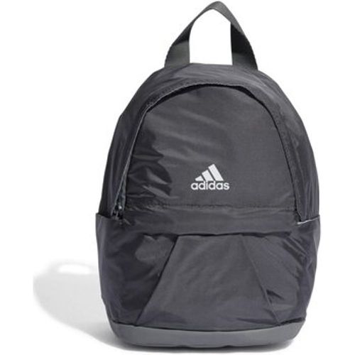 Rucksack Sport GL BP XS HY0755 000 - Adidas - Modalova