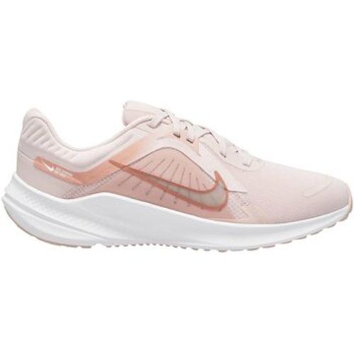 Herrenschuhe Sportschuhe Quest 5 Women""s Road Runn DD9291/600 - Nike - Modalova