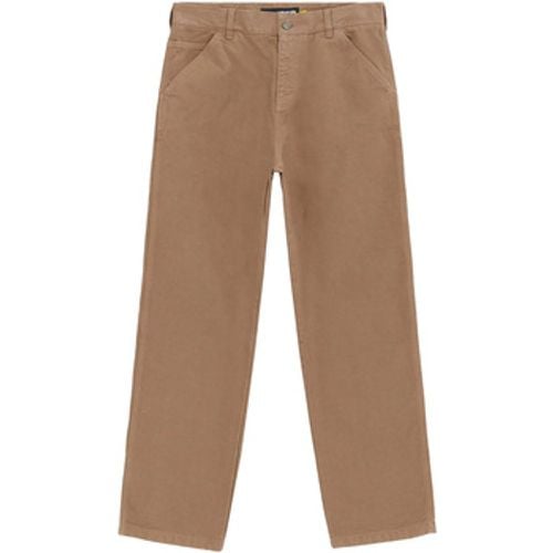 Iuter Hosen Work Pant - Iuter - Modalova