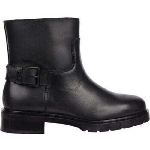 Tommy Hilfiger Stiefeletten - Tommy Hilfiger - Modalova