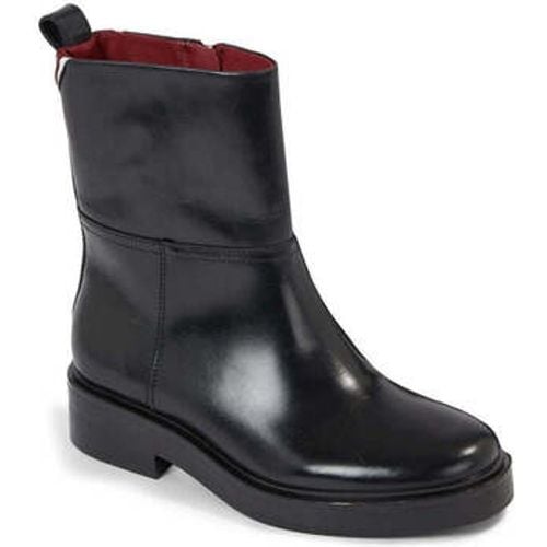 Tommy Hilfiger Stiefeletten - Tommy Hilfiger - Modalova