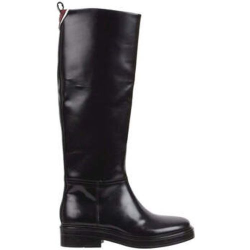 Tommy Hilfiger Stiefeletten - Tommy Hilfiger - Modalova