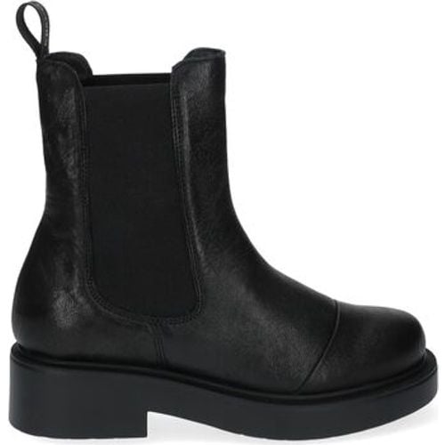 IgI&CO Damenstiefel Stiefelette - IGI&Co - Modalova