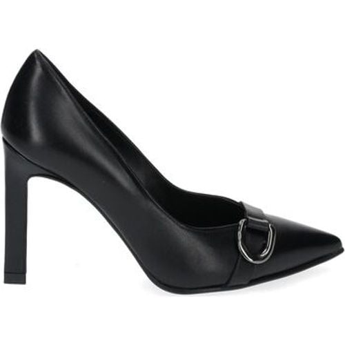 Peter Kaiser Pumps Pumps - Peter Kaiser - Modalova