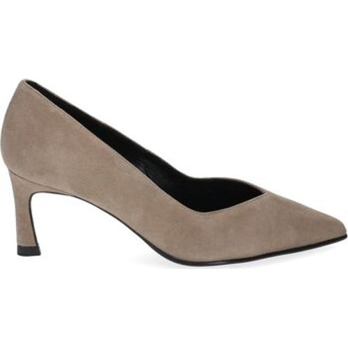 Peter Kaiser Pumps Pumps - Peter Kaiser - Modalova