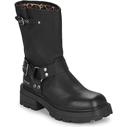 Replay Damenstiefel BRIGITTE BOOT - Replay - Modalova