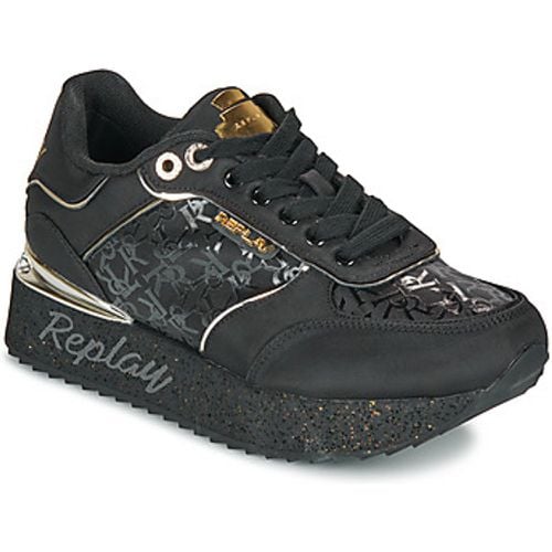 Replay Sneaker PENNY ALL - Replay - Modalova