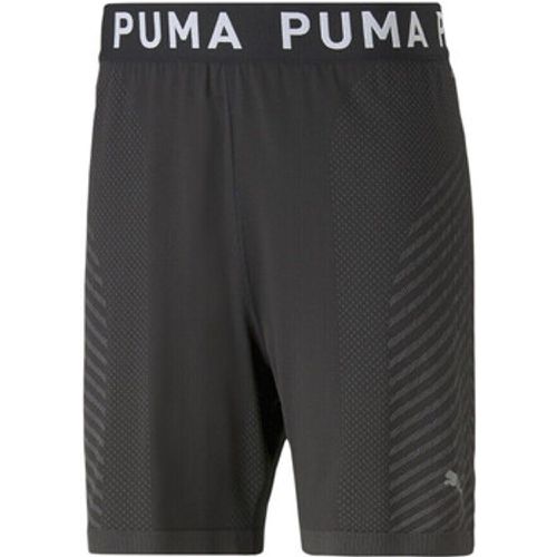 Puma Shorts 523509-01 - Puma - Modalova