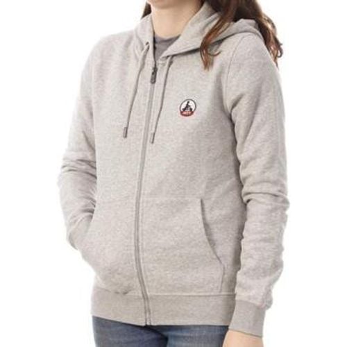 JOTT Sweatshirt FW22WJAC60 - JOTT - Modalova