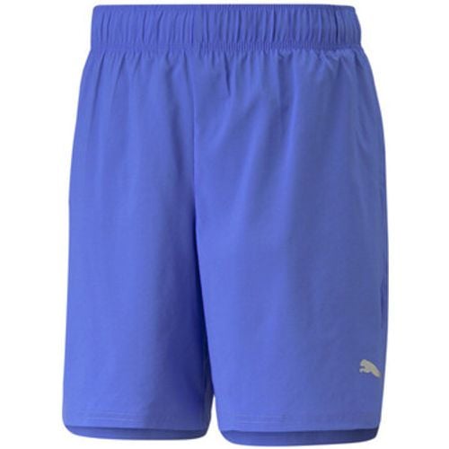 Puma Shorts 521351-92 - Puma - Modalova