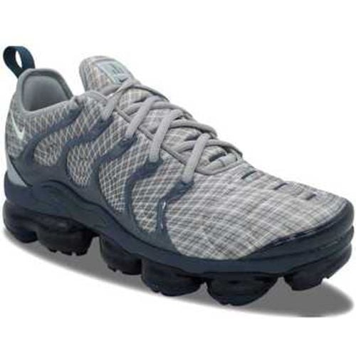 Sneaker Air Vapormax Plus Wolf Grey - Nike - Modalova