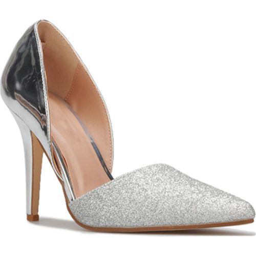 La Modeuse Pumps 69500_P161785 - La Modeuse - Modalova