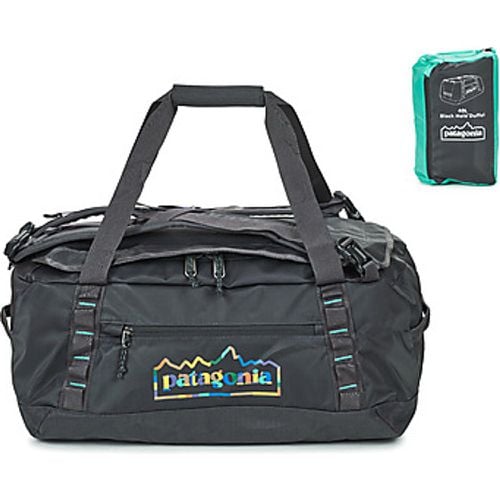 Reisetasche BLACK HOLE DUFFEL 40L - Patagonia - Modalova