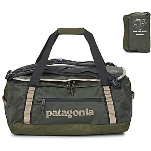 Reisetasche BLACK HOLE DUFFEL 40L - Patagonia - Modalova