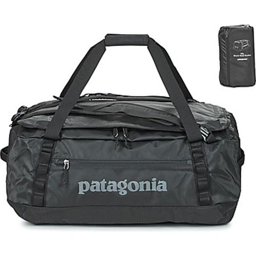 Reisetasche BLACK HOLE DUFFEL 55L - Patagonia - Modalova