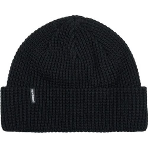 Mütze Snowdrifter Beanie - Patagonia - Modalova