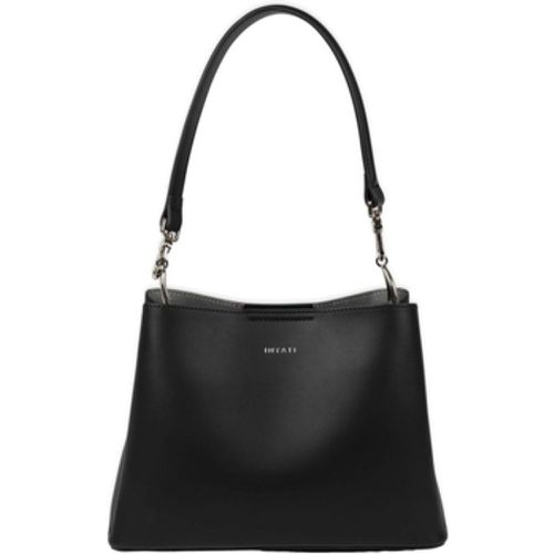 Geldbeutel Helen Bag - Black - Inyati - Modalova