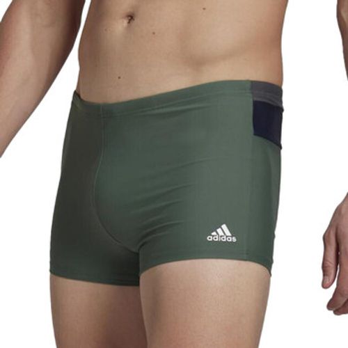 Adidas Badeshorts HI1628 - Adidas - Modalova