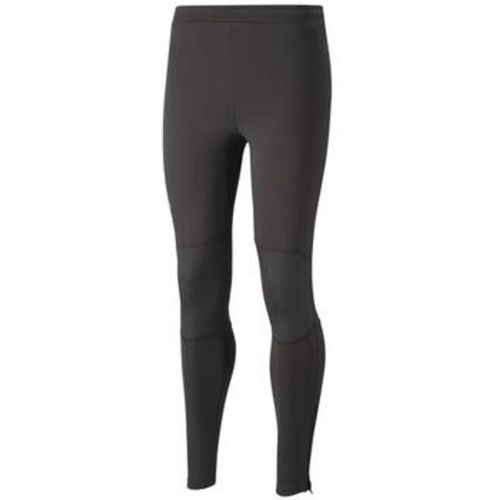 Puma Strumpfhosen 523252-01 - Puma - Modalova