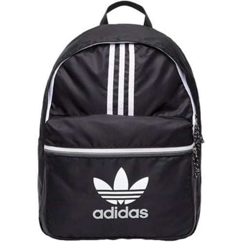 Adidas Rucksack Ac Archive Bp - Adidas - Modalova