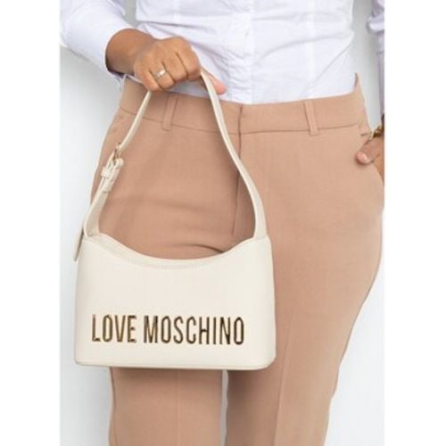 Love Moschino Taschen 31554 - Love Moschino - Modalova