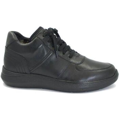 Melluso Sneaker MEL-RRR-U55352-NE - Melluso - Modalova