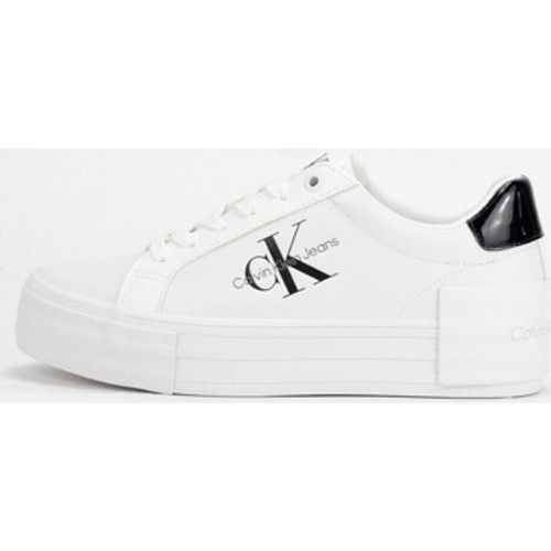 Calvin Klein Jeans Sneaker 30781 - Calvin Klein Jeans - Modalova