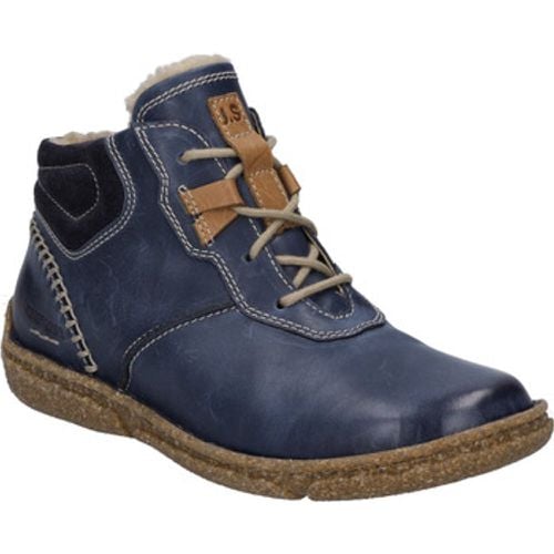 Stiefel Neele 62, ocean - Josef Seibel - Modalova