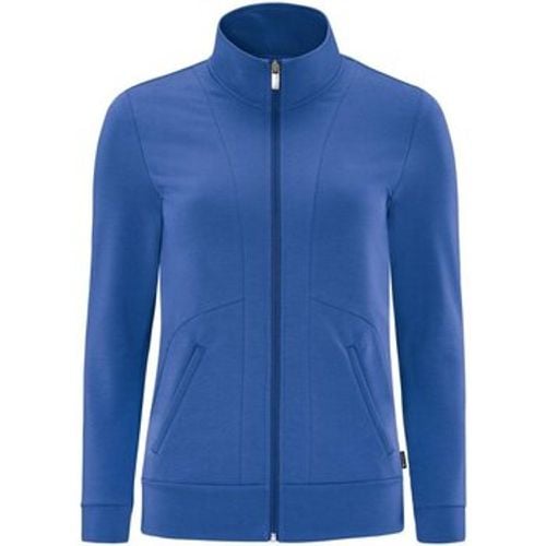 Damen-Jacke Sport SANDYW-JACKE 4240/7398 - SCHNEIDER SPORTSWEAR - Modalova