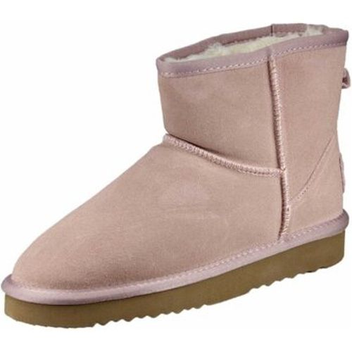 Stiefel Stiefeletten flamingo OB58541 - OOG - Modalova