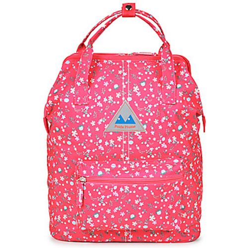 Rucksack SAC A DOS LIBERTY STRAWBERRY 28 CM - Poids Plume - Modalova