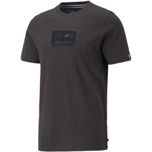 T-Shirts & Poloshirts 538141-01 - Puma - Modalova