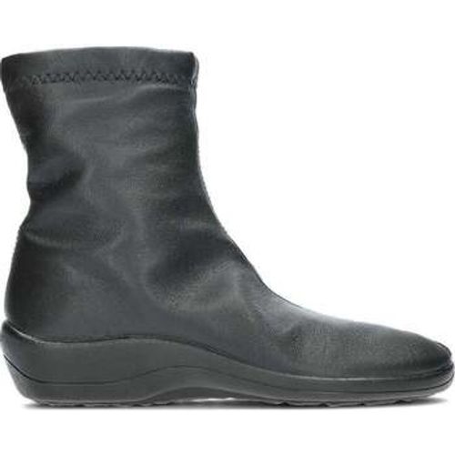 Stiefeletten ARCHOPEDICO JASPER STIEFEL 4646 - Arcopedico - Modalova