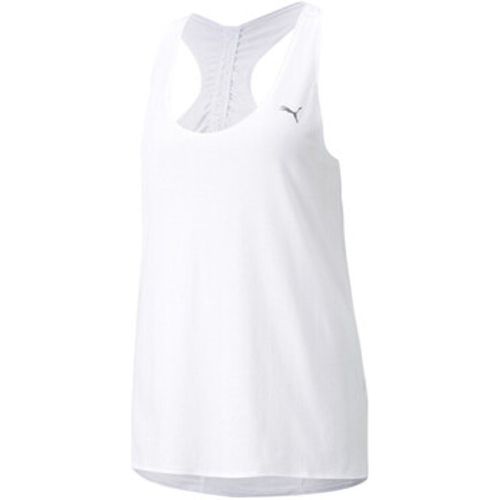 Puma Tank Top 521605-02 - Puma - Modalova