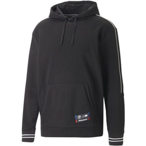 Puma Sweatshirt 538112-01 - Puma - Modalova