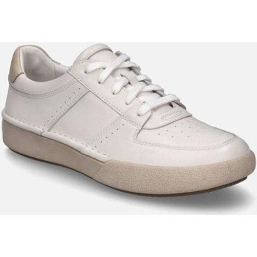 Sneaker Claire 19, -beige - Josef Seibel - Modalova