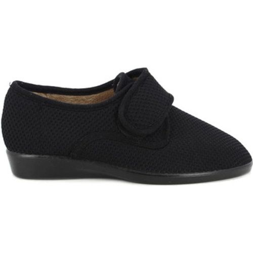 Sneaker ORTHOPÄDISCHE SCHUHE VITORIA 10274 - Doctor Cutillas - Modalova