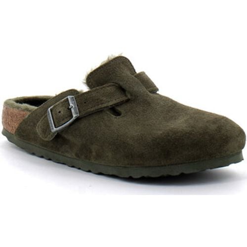 Birkenstock Pantoffeln - Birkenstock - Modalova