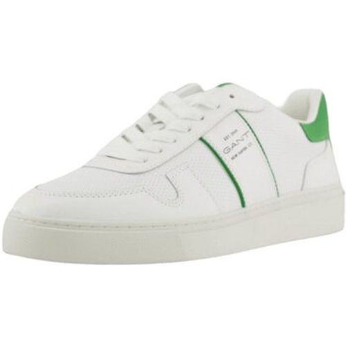 Gant Sneaker Mc Julien 26631914 - Gant - Modalova