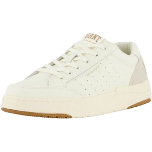 Gant Sneaker Brookpal 27631236 - Gant - Modalova