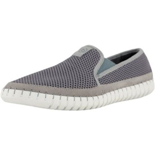 Herrenschuhe Slipper 321AEW606900-1500 - Bugatti - Modalova