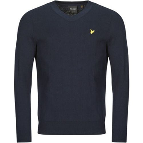 Lyle & Scott Pullover KN2111V - Lyle & Scott - Modalova