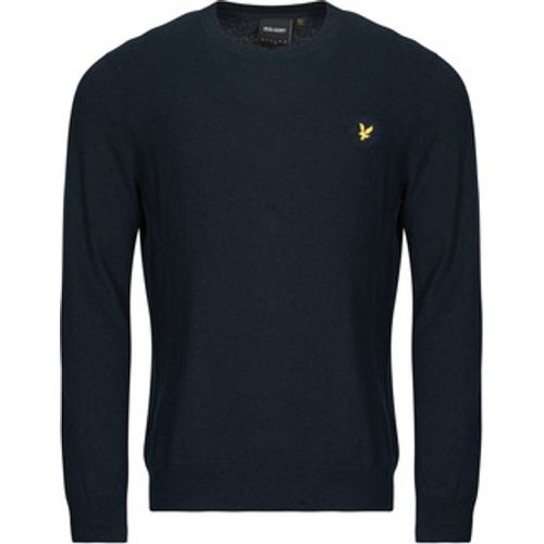 Lyle & Scott Pullover KN2110V - Lyle & Scott - Modalova