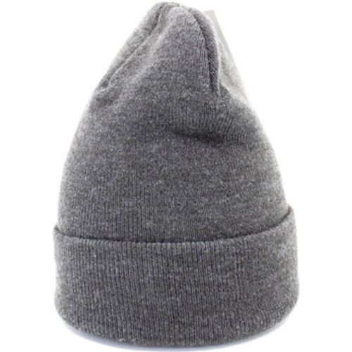 Mütze -1501KC LONG BEANIE - Urban Classics - Modalova