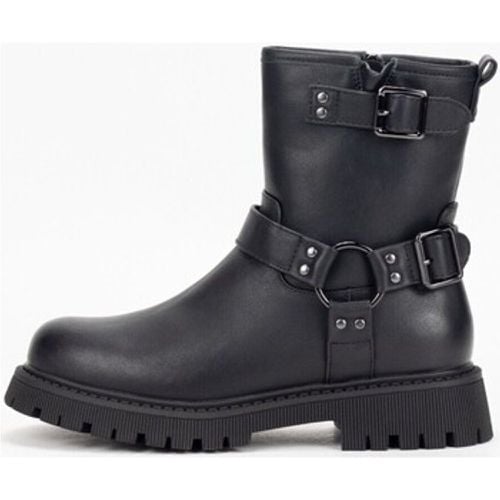 Xti Stiefeletten 32495 - XTI - Modalova